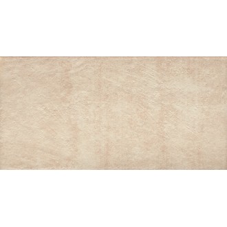 Scandiano Beige 30х60