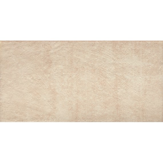 Клинкер ная плитка Scandiano Beige 30х60
