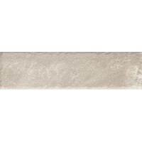 Scandiano Beige Elewacja 24,5х6,6