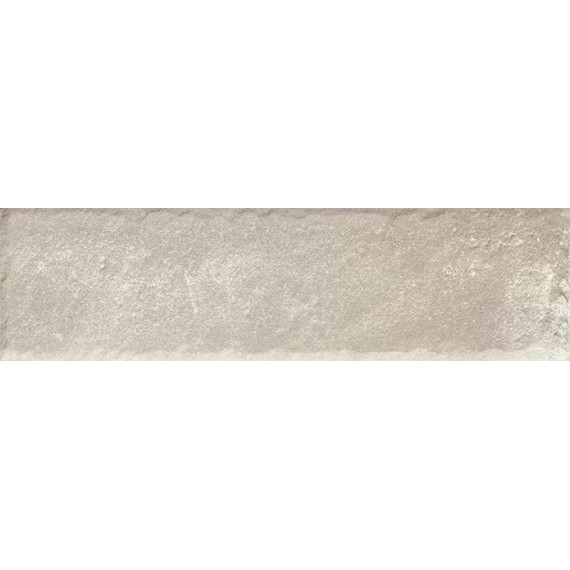 Клинкер ная плитка Scandiano Beige Elewacja 24,5х6,6