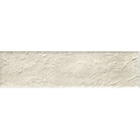 Scandiano Beige Elewacja 24,5x6,6x1,1