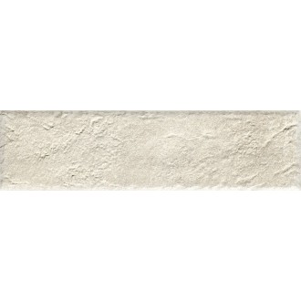 Scandiano Beige Elewacja 24,5x6,6x1,1