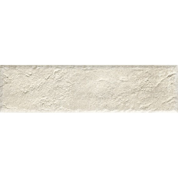 Клинкер ная плитка Scandiano Beige Elewacja 24,5x6,6x1,1