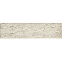 Scandiano Beige Elewacja 7mm 6,6x24,5