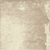 Scandiano Beige Klinkier 30х30х0,85
