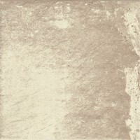 Scandiano Beige Klinkier 30х30х0,85
