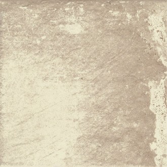 Scandiano Beige Klinkier 30х30