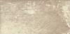 Scandiano Beige Podstopnica 30х14,8