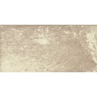Scandiano Beige Podstopnica 30х14,8