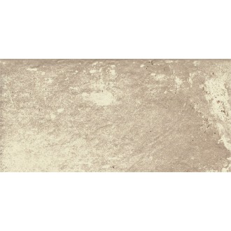 Scandiano Beige Podstopnica 30х14,8