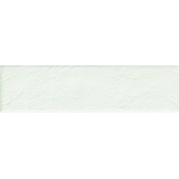 Scandiano Bianco Elewacja 24,5x6,6x1,1