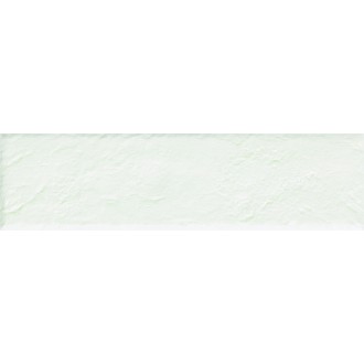 Scandiano Bianco Elewacja 24,5x6,6x1,1