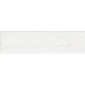 Scandiano Bianco Elewacja 7mm 6,6x24,5