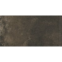 Scandiano Brown Подоконник/парапет 20х10
