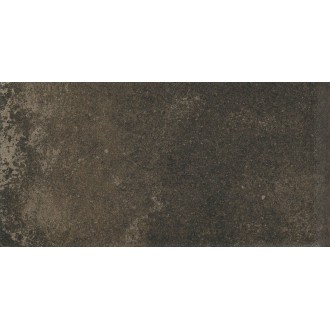 Scandiano Brown Подоконник/парапет 20х10