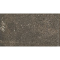  Scandiano Brown Подоконник/парапет 24,5х13,5
