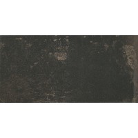 Scandiano Brown Подоконник/парапет 30х14.8