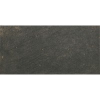 Scandiano Brown Подступенник структурный 30х14,8