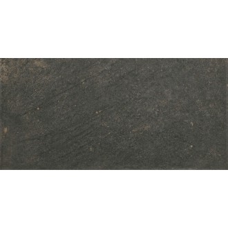 Scandiano Brown Подступенник структурный 30х14,8
