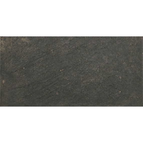Клинкер ная плитка Scandiano Brown Подступенник структурный 30х14,8