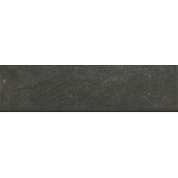 Scandiano Brown Цоколь структурный 30х8,1