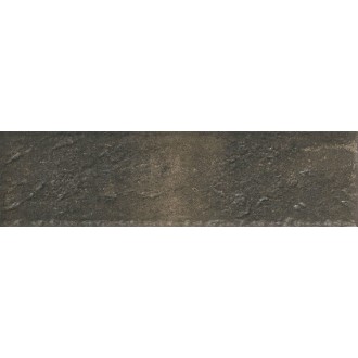 Scandiano Brown 24,5х6,6