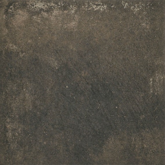 Клинкер ная плитка Scandiano Brown 30х30