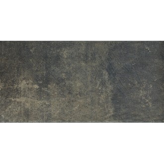 Scandiano Brown 30х60