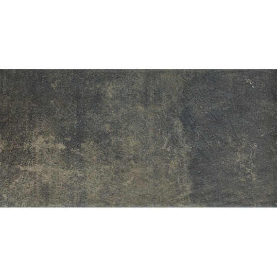 Клинкер ная плитка Scandiano Brown 30х60