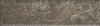 Scandiano Brown Elewacja 24,5х6,6