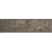 Scandiano Brown Elewacja 24,5х6,6