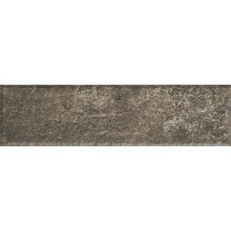 Scandiano Brown Elewacja 24,5х6,6