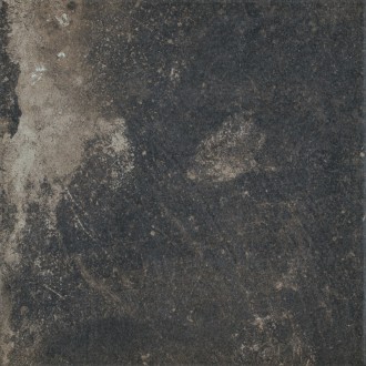 Scandiano Brown Klinkier 8,5mm 30x30