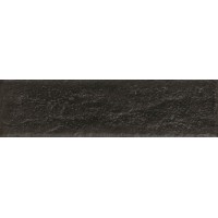 Scandiano Nero 24,5х6,6