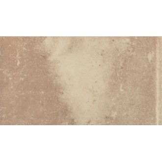 Scandiano Ochra Подоконник/парапет 24,5х13,5