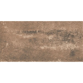 Scandiano Ochra Подступенник структурный 30х14,8