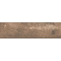 Scandiano Ochra Цоколь структурный 30х8,1