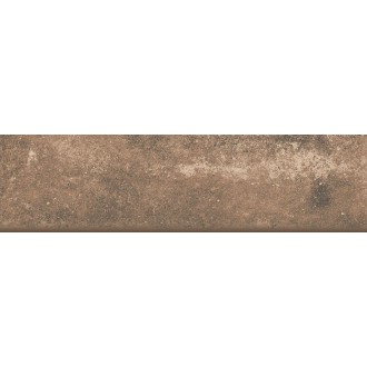 Scandiano Ochra Цоколь структурный 30х8,1