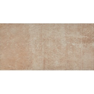Scandiano Ochra 30х60