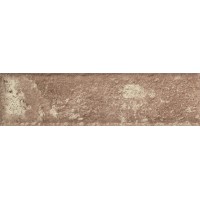 Scandiano Ochra Elewacja 24,5x6,6x1,1