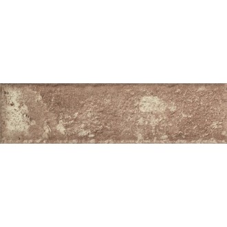 Scandiano Ochra Elewacja 24,5x6,6x1,1