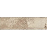 Scandiano Ochra Elewacja 7mm 6,6x24,5