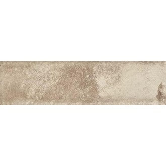 Scandiano Ochra Elewacja 7mm 6,6x24,5