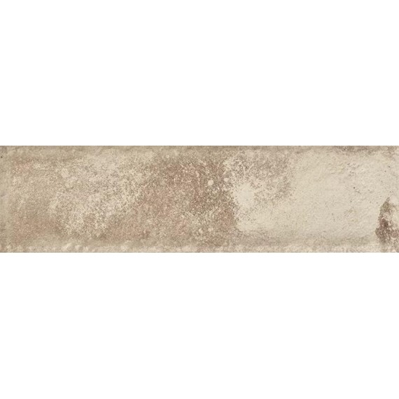 Клинкер ная плитка Scandiano Ochra Elewacja 7mm 6,6x24,5