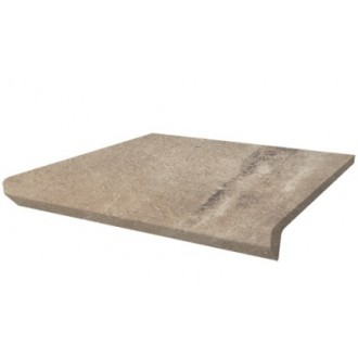 Scandiano Ochra Kapinos Stopnica Prosta 30х33