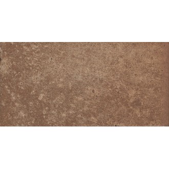 Scandiano Rosso Подоконник/парапет 20х10