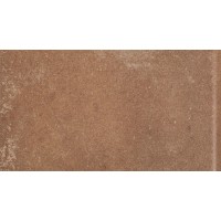 Scandiano Rosso Подоконник/парапет 24,5х13,5