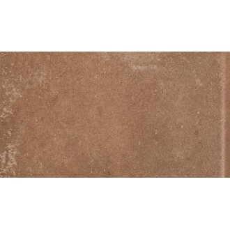 Scandiano Rosso Подоконник/парапет 24,5х13,5