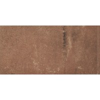 Scandiano Rosso Подоконник/парапет 30х14.8
