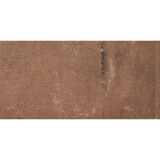 Scandiano Rosso Подоконник/парапет 30х14.8